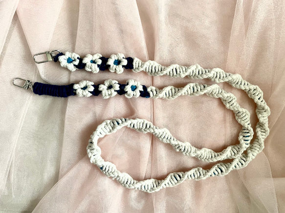 S mamaページ＊スマホショルダー スマホストラップ パラコード S mama様 専用ページ＊スマホショルダー スマホストラップ パラコード