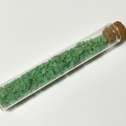 北海道産 ペトリファイドウッド レア産地 珪化木原石 天然石