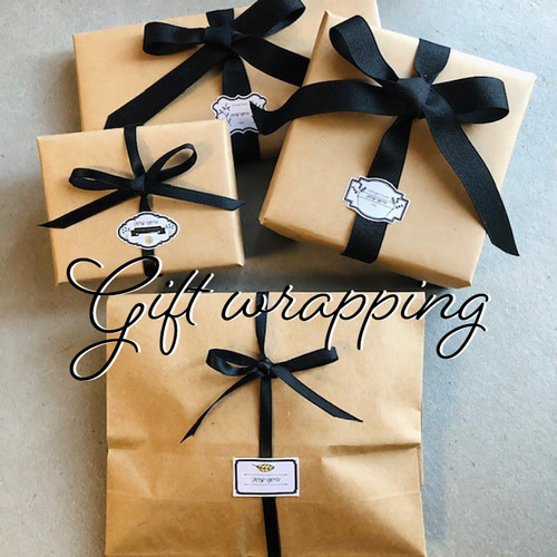 カバの石彫刻 3体セット carved stone 3set 石 彫刻 名入れ ギフト その他インテリア雑貨