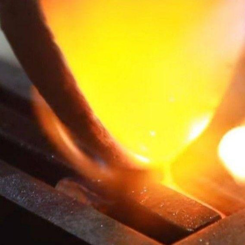 silver925 逆反り 幅広シルバーリング 無垢の幅広リング ハンドメイド