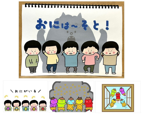 b21fa11e575f6aaae5c50c7e30b0fc