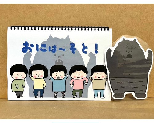 a4016ca9c659be5baaa457bfe77038