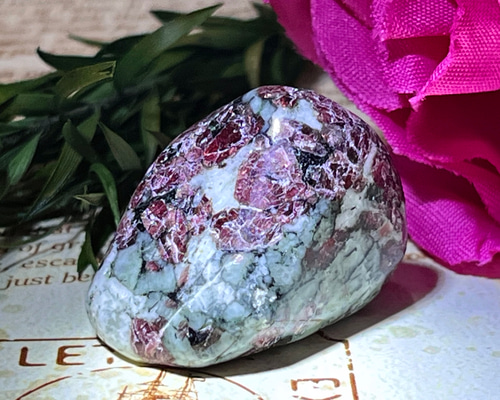 80db8a2df035b1fded045032c3356e