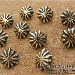 a2fe5010ecb70fdfd0693fa953edab