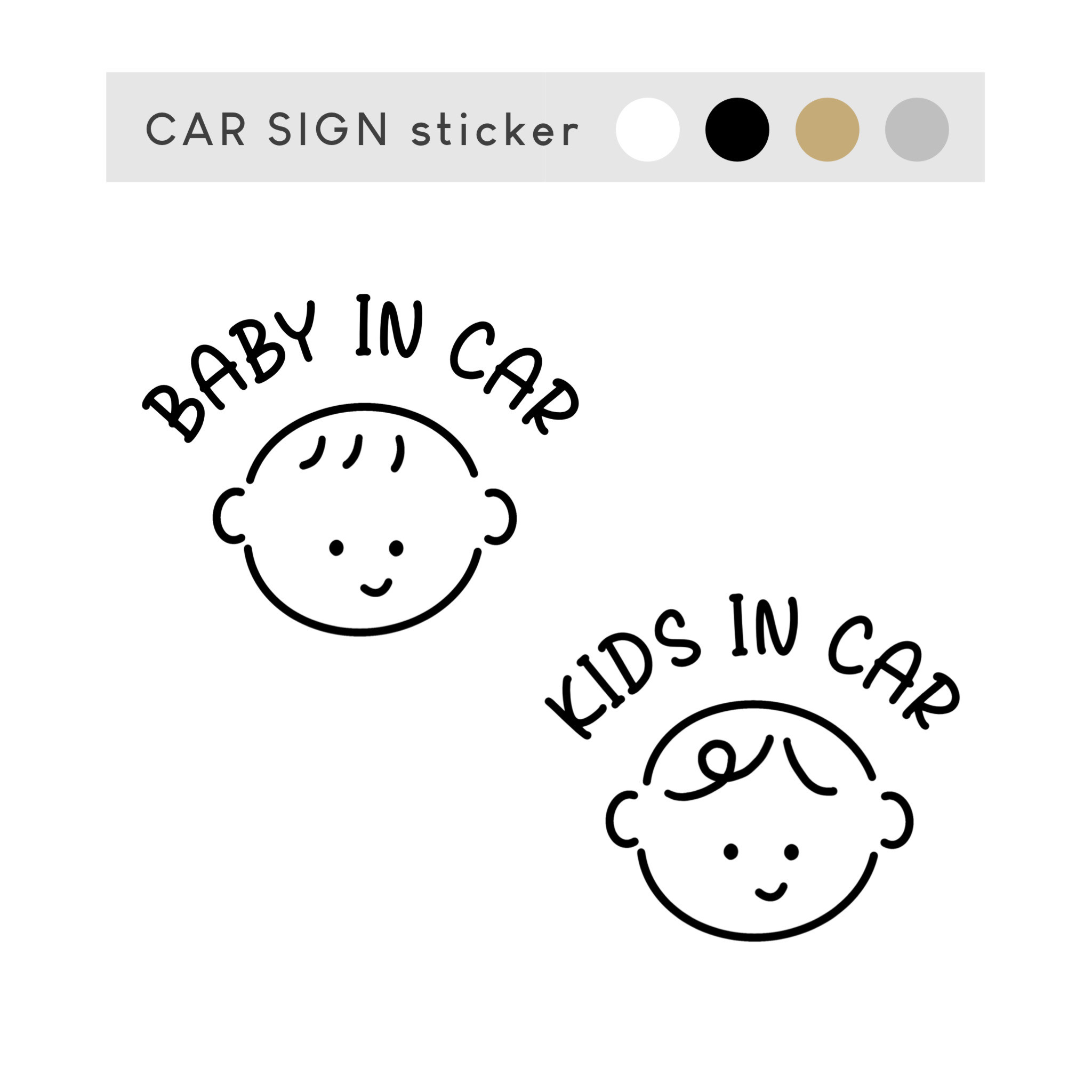 backsideworks サイン入り　ハンドペイントステッカー Amazon.co.jp: BACKSIDE WORKS サイン入 ハンドペイント