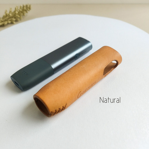 iQOSケース ZOO CUCKOO iQOS CASE 10』 アイコス ヒートスティック ケース