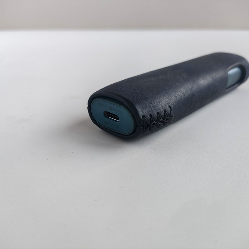 iQOSケース IQOS イルマワン用フィットケース アイコスケース（iQOS・電子