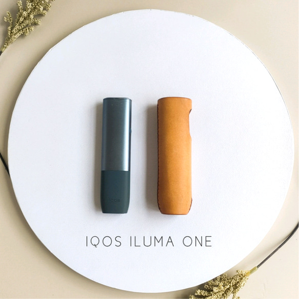 iQOSケース ZOO CUCKOO iQOS CASE 10』 アイコス ヒートスティック ケース
