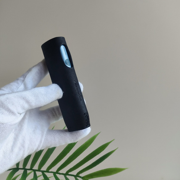 IQOS イルマワン用フィットケース アイコスケース（iQOS・電子タバコ