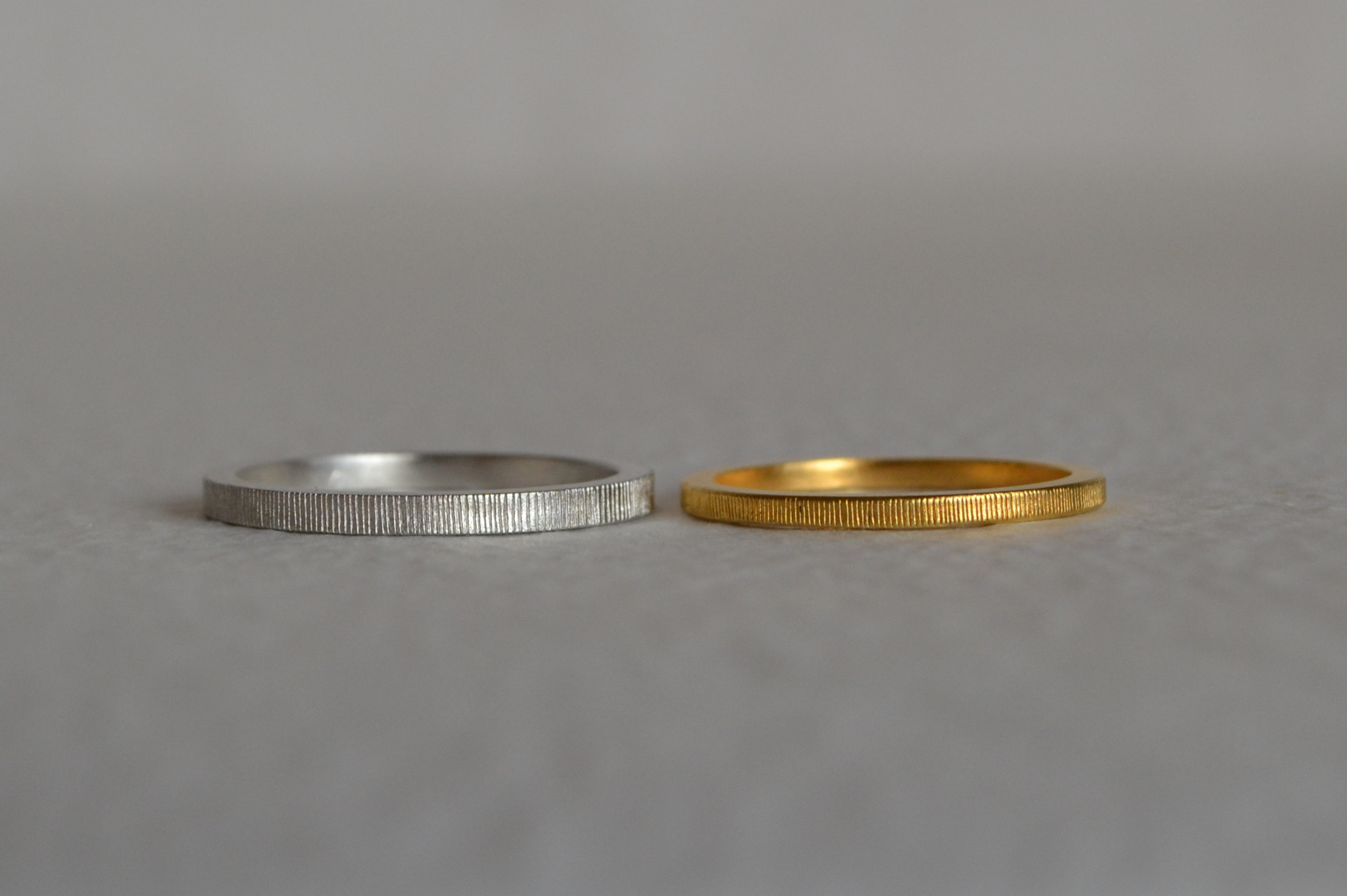 デューラー / Dürer