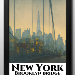 d63b0b0dced1d773ee683ec012f633