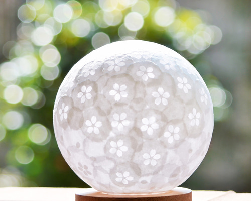 桜 ウェディング ギフト 卓上スタンド 照明 枕元 ス タンド インテリアh2 桜 ウェディング ギフト 卓上スタンド 照明 枕元 ス タンド