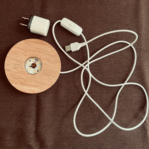 和　モダン　桜　サクラ　和柄　磨り硝子　ブラウン　フリル　シェード　ランプ 8c768779f313205615652044cb1131
