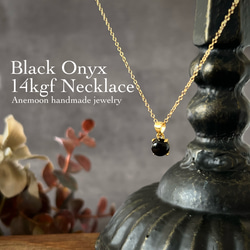 日本未入荷【TWISTED PENDANT】オニキスペンダントネックレス★ ネックレス シルバー925 メンズ レディース ペンダント チェーン