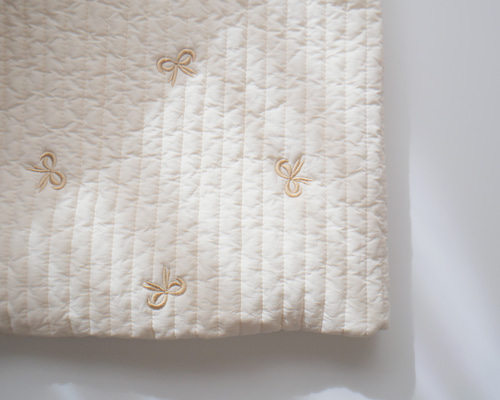 f41142d0f38786d97c927c4acfee10