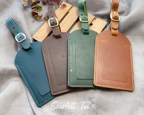 a41003a8f6df1e05648fb0385e294f