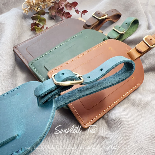 Atlast&co. RIB KNIT【タグ付】 MG54820_GG22_color_01.jpg?v=