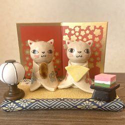 mihoさまご予約品】 一輪挿し・花瓶・花器 陶器屋スピコ 通販｜Creema 