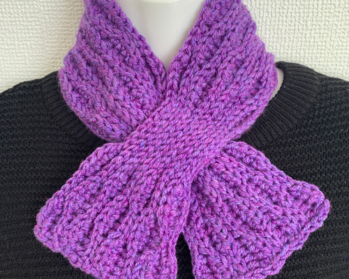 faf979593d5880bcb899b8352e2df9