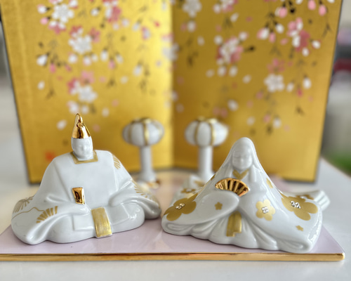 269ae2d0fd4a4d69a02dbebacc14c3