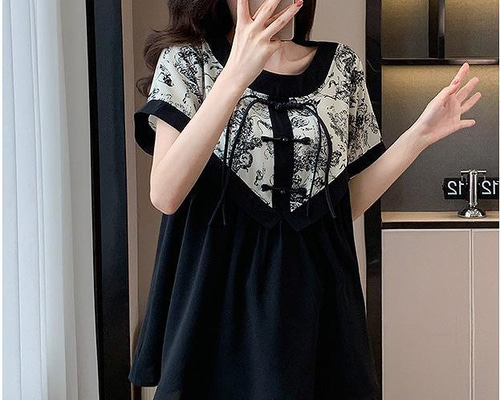 大きいサイズ レディース セットアップ　パンツ　トップス　春夏 秋 新品 半袖 大きいサイズ レディース セットアップ パンツ 春夏 秋 新品
