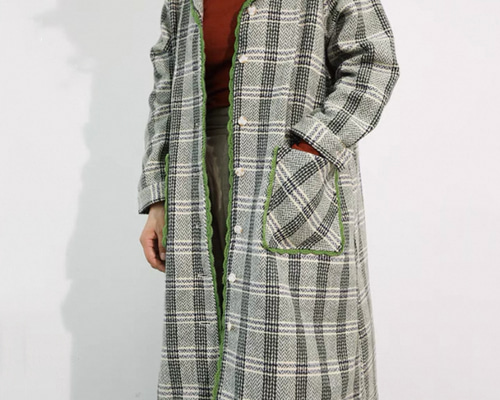 レディース服 美品　まとめ売り ３３枚　半袖 長袖 ジャケット コート 楽天市場】トレンチコート レディース 40代 ミディアム丈