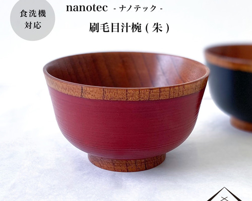 74ac1afc9fb9eb352ffefb0502e9f4