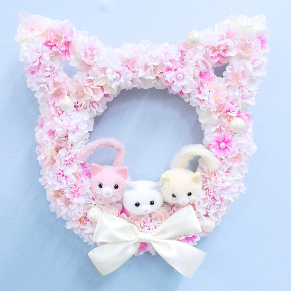 ❤️ chi-さま❤️