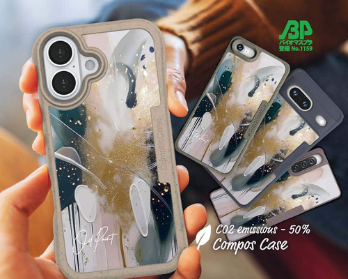caee3943be92bb99a5a72b01c94a05