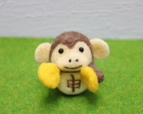 69e709d758e9ad63849231d5367234