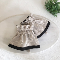 螺鈿の椿模様の通盆 その他キッチン小物 幸工房 通販 15524413｜Creema