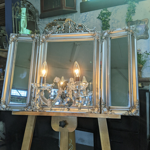 プロフィール要確認】カズ様 リクエスト 2点 まとめ商品 カズ様