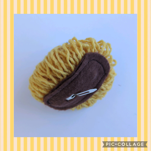 節分！鬼のブルマとスタイ 鬼のツノ3点セット 75-80サイズ ベビー服