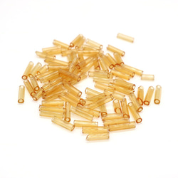 SAF0020 アンティークサフィレットルース・ペアシェイプ8×6【1個