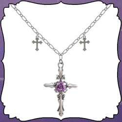 ☆❤️ ハート　薔薇　ウィング　羽　マスクチェーン　メガネチェーン ☆❤️ ハート 薔薇 ウィング 羽 マスクチェーン メガネチェーン