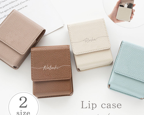 【小物の収納にピッタリ♡実用的なサイズ感】HERMES ポーチ 9919ddd5bd38d149cd11010fb1aaea