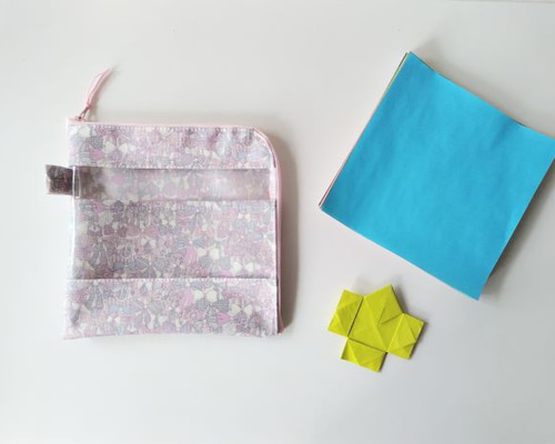 c1dd61d0ddea72b937c4542201f7ce