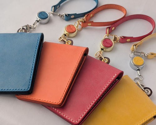 4ea3c644dd4d8adedac7400b5436f6