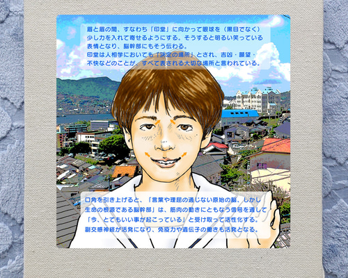 16614668753b9807d3e9765c2b0443