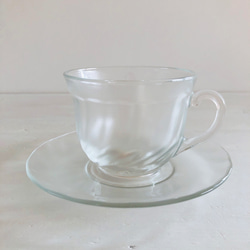 白磁の灯明皿・油皿 ( アンティーク雑貨)/ハンドメイド素材 その他素材