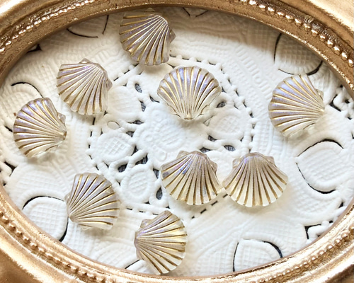 Michal Negrin　ストール ビクトリアン調　アンティークビンテージ風 Michal Negrin ストール ビクトリアン調 アンティークビンテージ