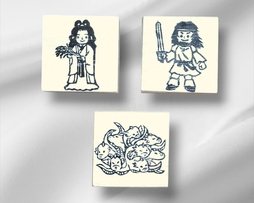 326b2c48c132c9095668cfc8883d52