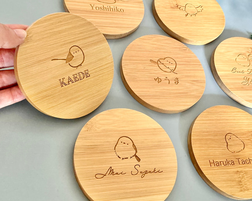 e1eb21d862f0a13d9ecbec7e86326f