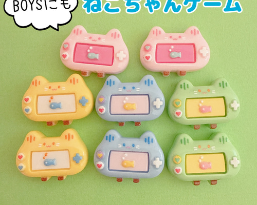 01baf51fb809682fdd816dd8568724