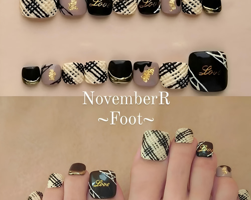 b90e5ab1459cc04ba41a7123d95587