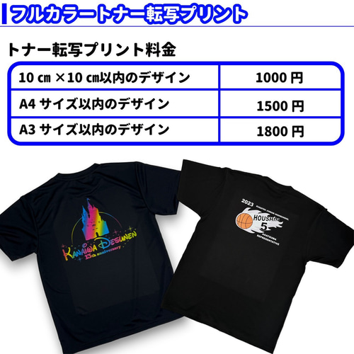 ジップパーカー オリジナル 制作 オーダーメイド 作成 プリント