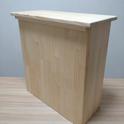 cbef912c60fd7c6866e5d38fb6bd25