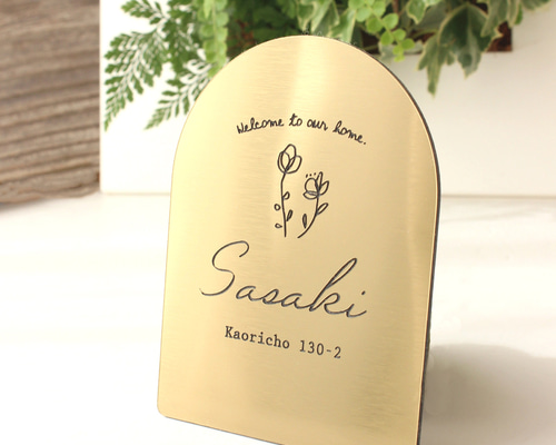 cfd4023d13d17dcb40c72fe87e2de3