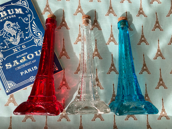 ヨシムラバレルズ×エルスタイル ゼロファイターシャフト レッド