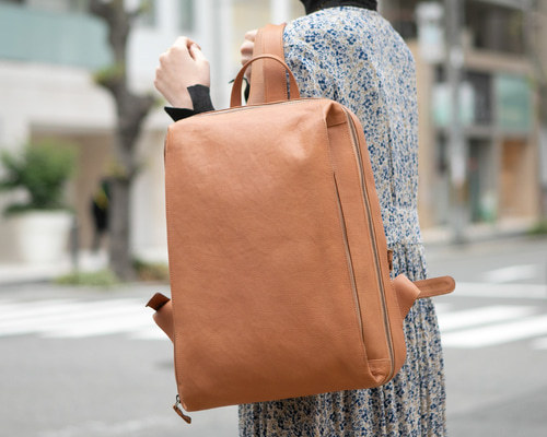 f26cbb8ff1e2b2ce8c1e8da8896ac7